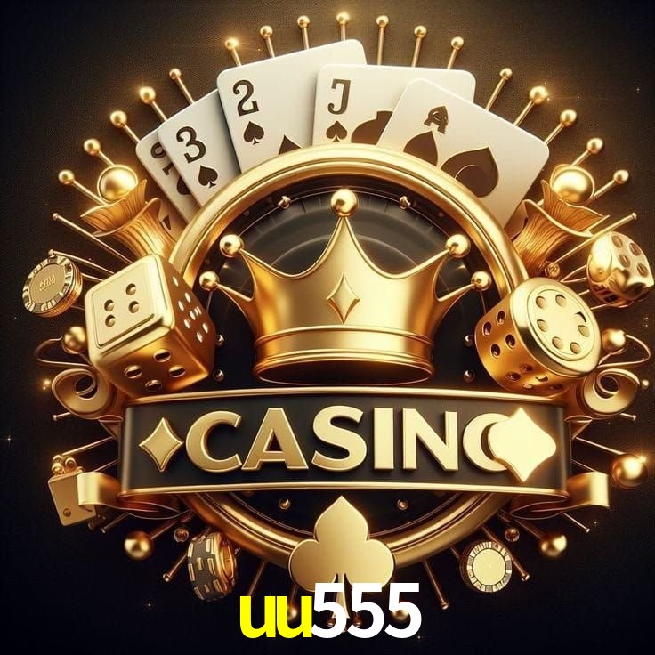Experiência VIP uu555